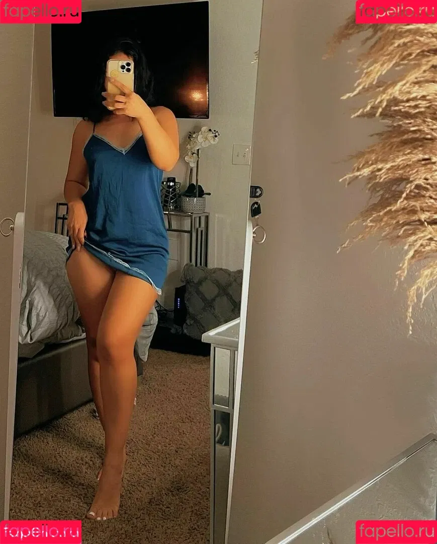 Yesenia De La Rosa Onlyfans Photo Gallery 