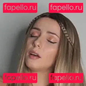 Bee.elina Onlyfans Photo Gallery 