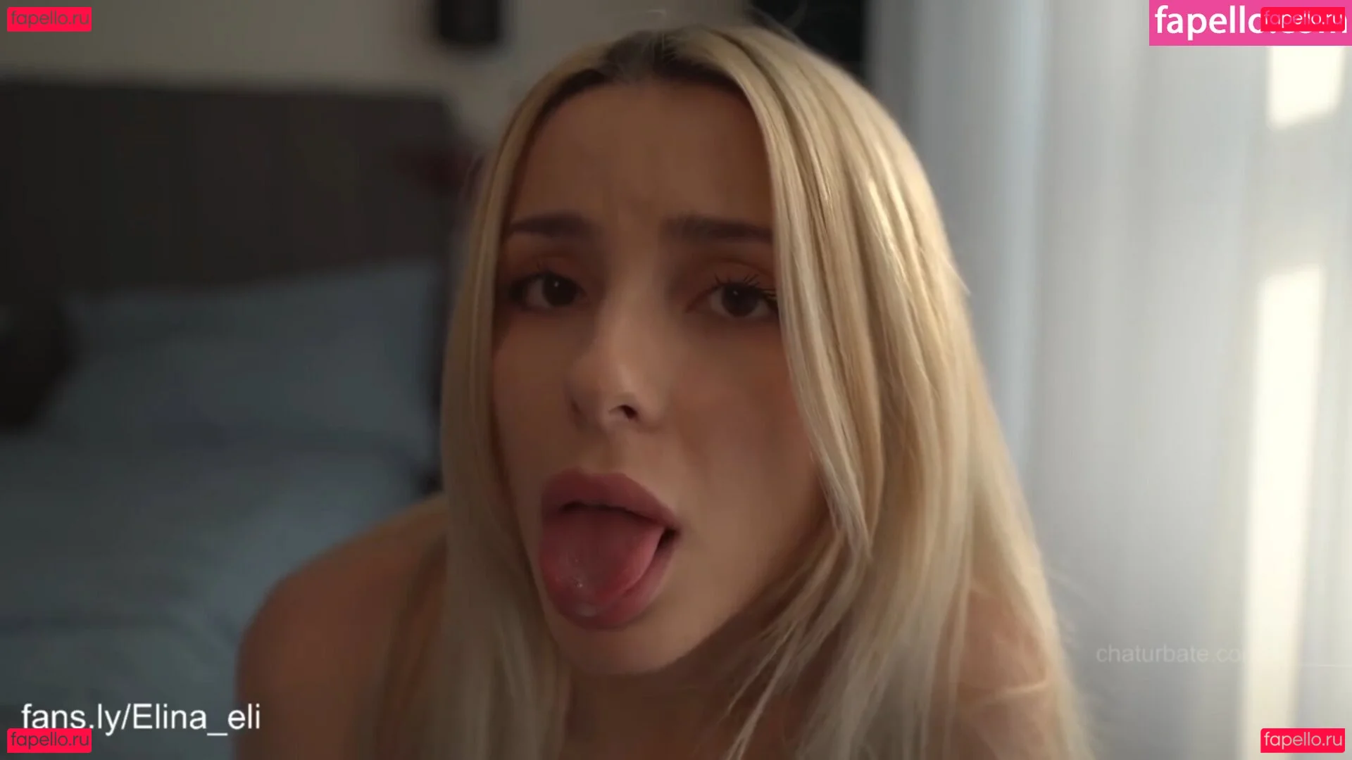 Bee.elina Onlyfans Photo Gallery 