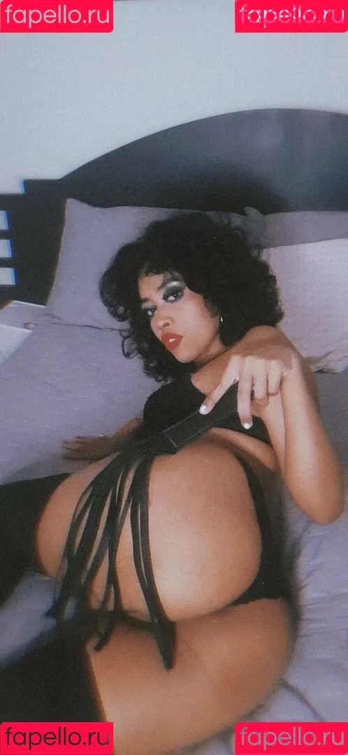 milkubunny Onlyfans Photo Gallery 