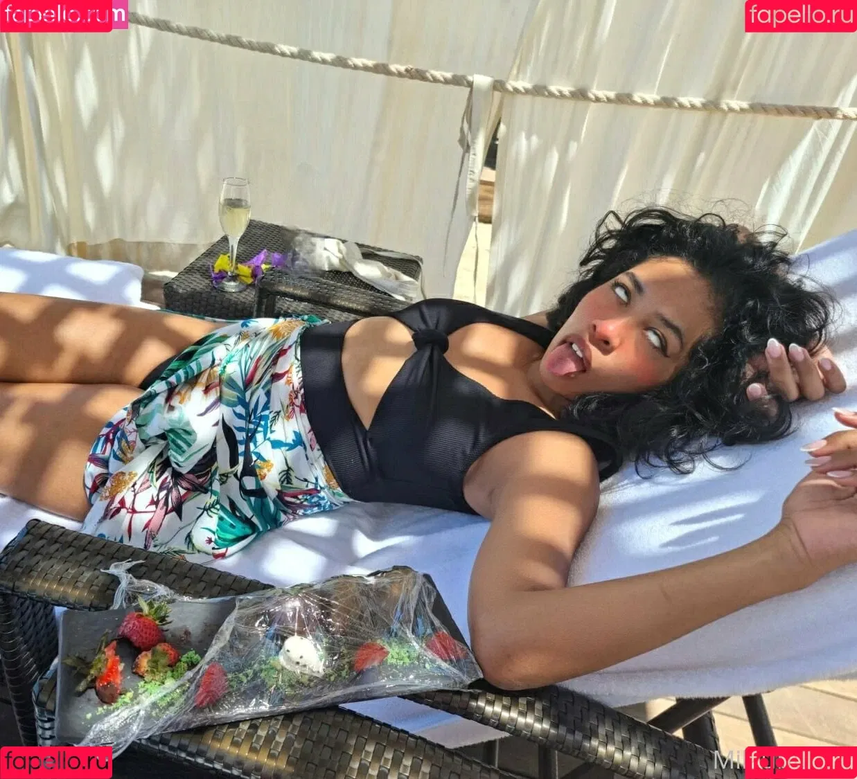 milkubunny Onlyfans Photo Gallery 