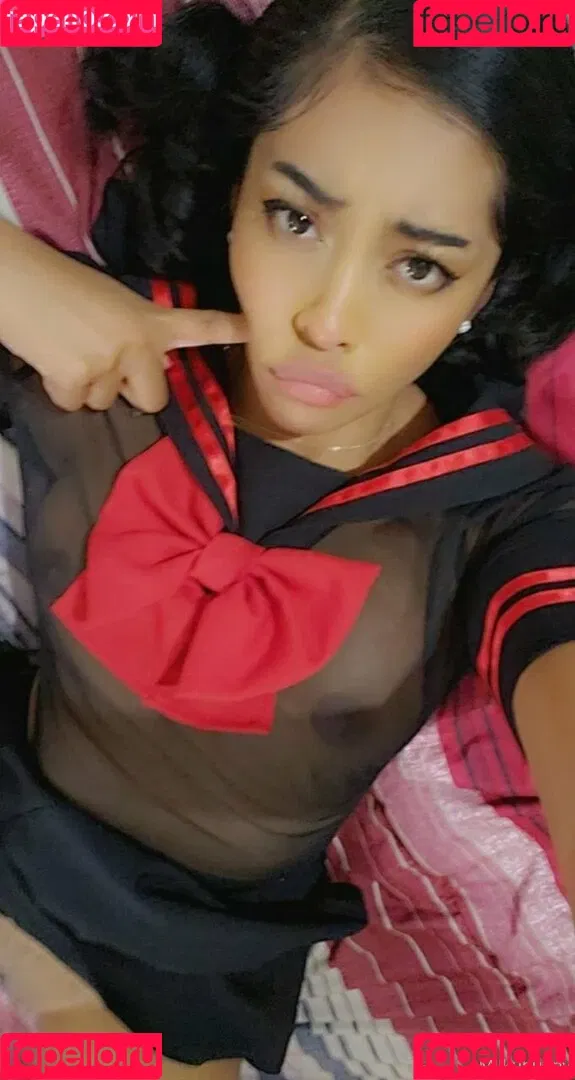 milkubunny Onlyfans Photo Gallery 