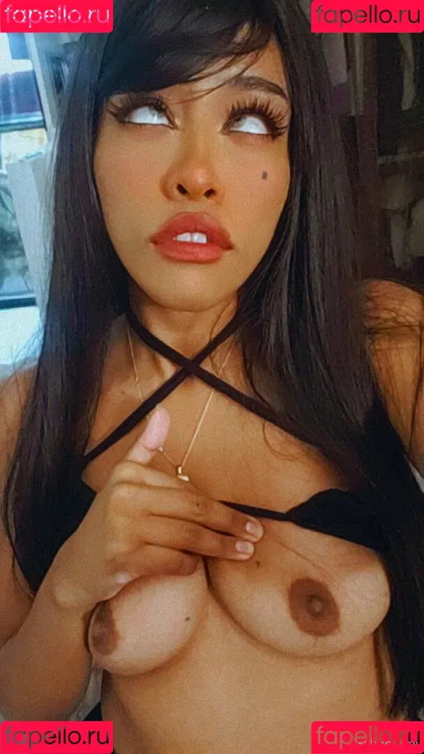 milkubunny Onlyfans Photo Gallery 