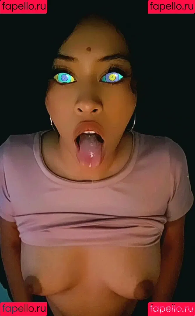 milkubunny Onlyfans Photo Gallery 