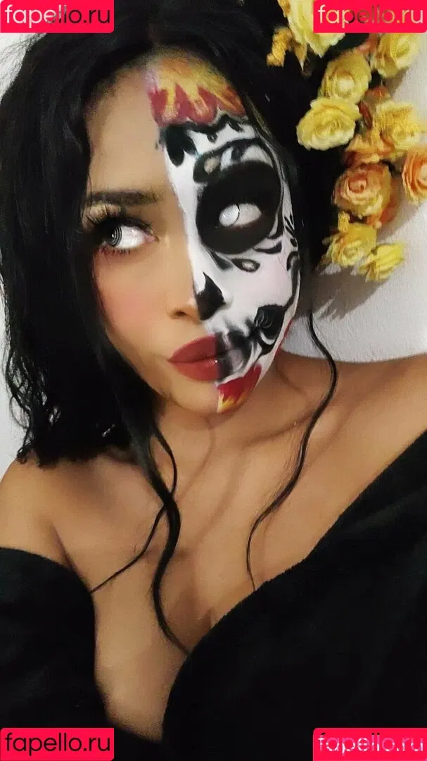 milkubunny Onlyfans Photo Gallery 