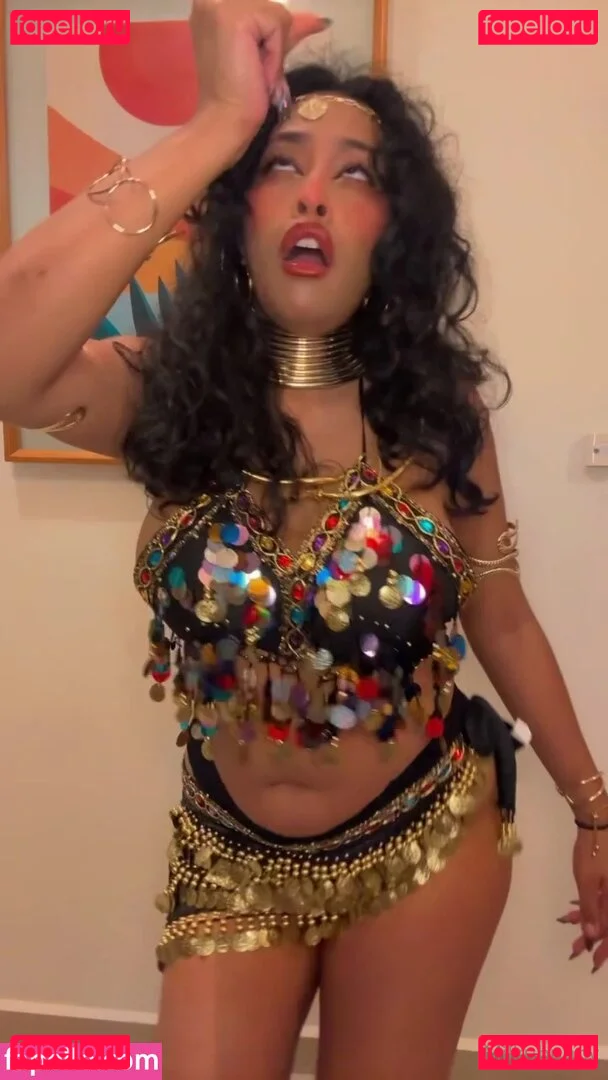 milkubunny Onlyfans Photo Gallery 