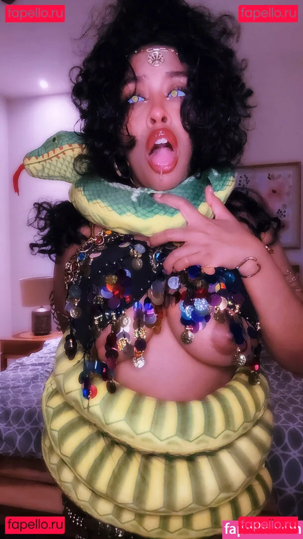 milkubunny Onlyfans Photo Gallery 