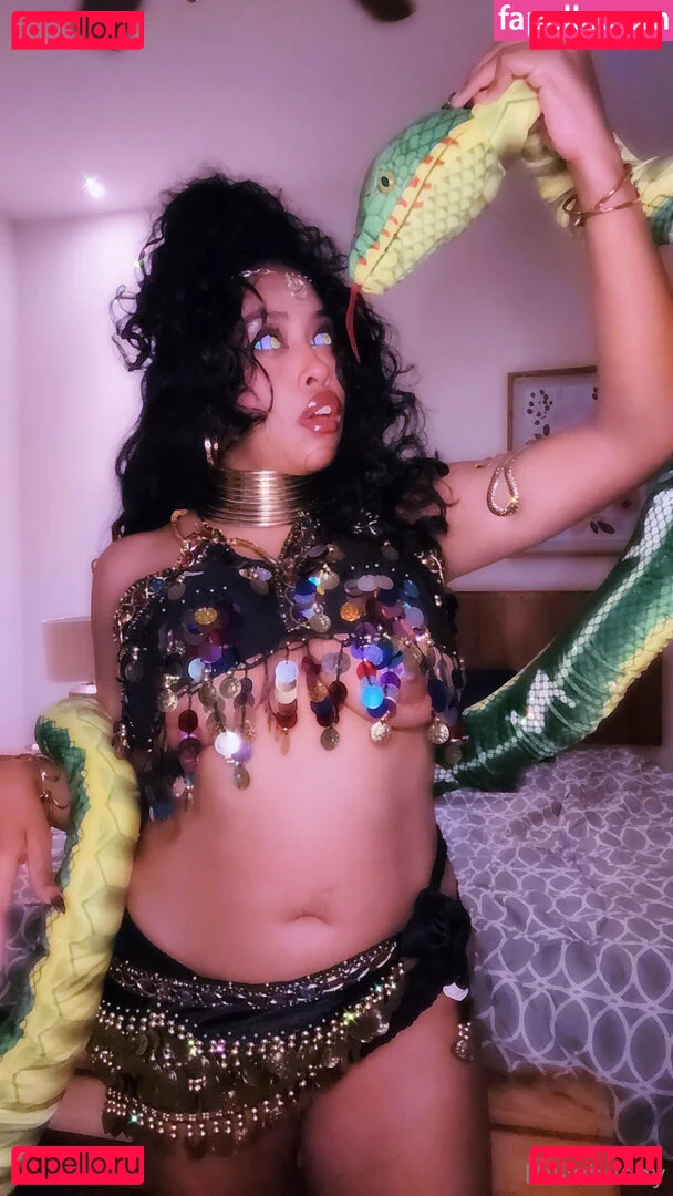 milkubunny Onlyfans Photo Gallery 