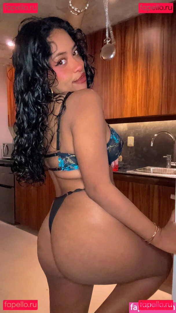 milkubunny Onlyfans Photo Gallery 