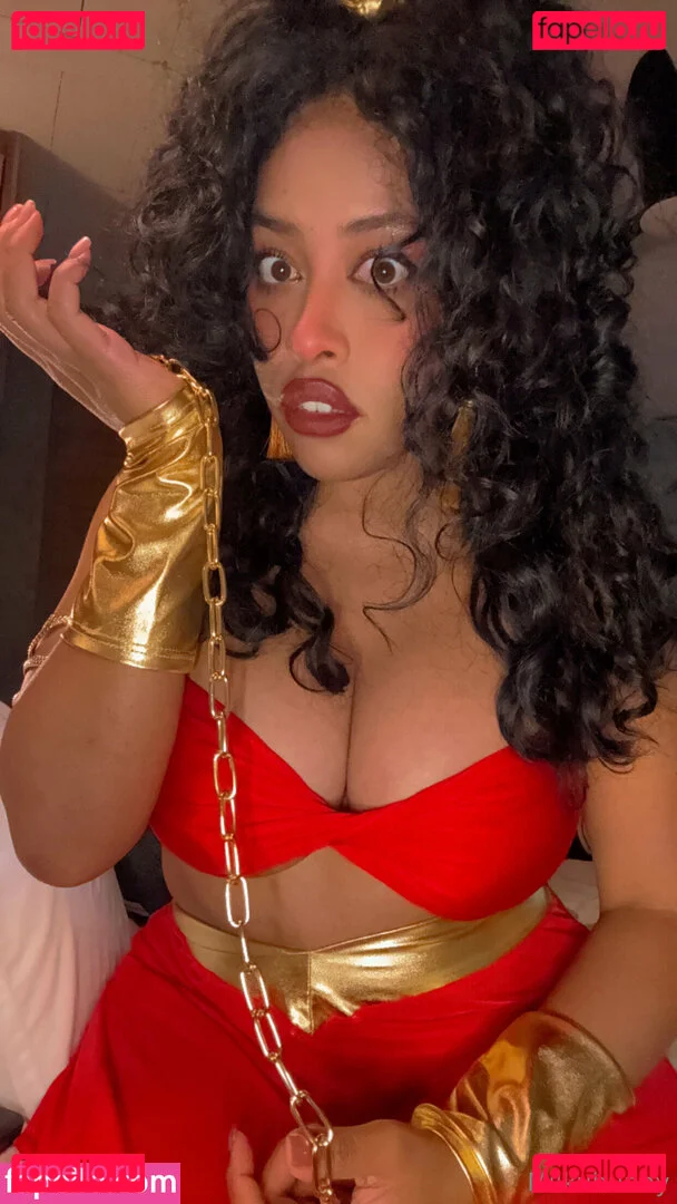 milkubunny Onlyfans Photo Gallery 