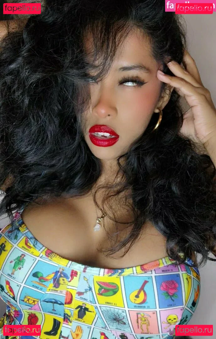 milkubunny Onlyfans Photo Gallery 