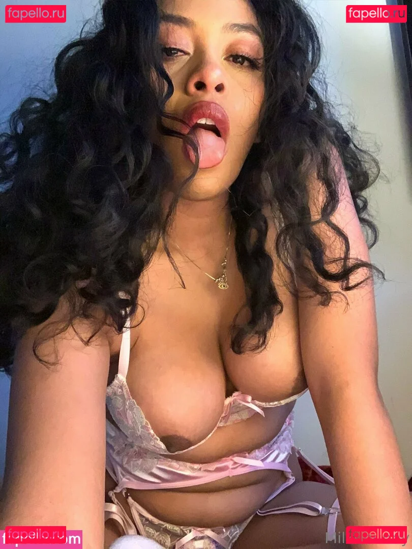 milkubunny Onlyfans Photo Gallery 