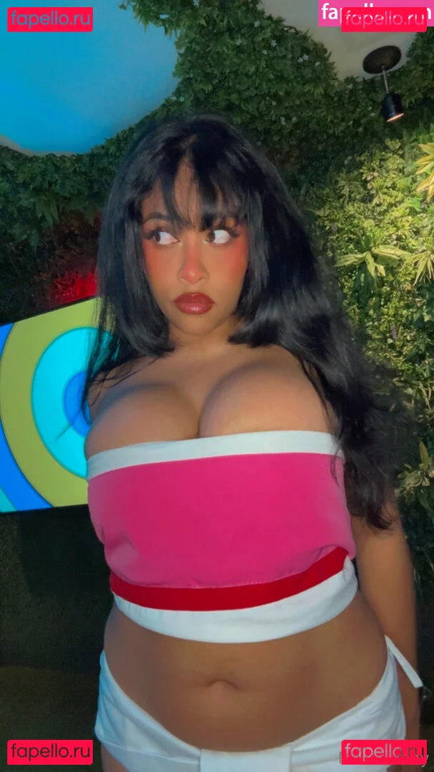 milkubunny Onlyfans Photo Gallery 