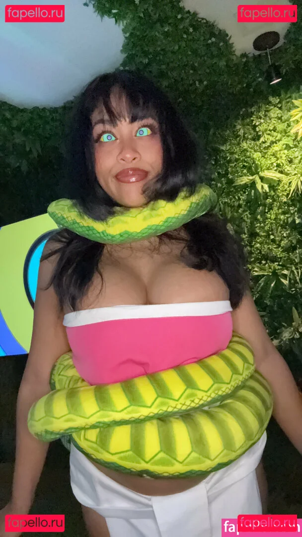 milkubunny Onlyfans Photo Gallery 