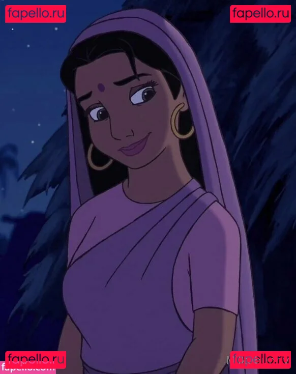 milkubunny Onlyfans Photo Gallery 