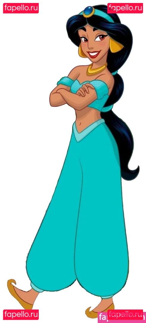 milkubunny Onlyfans Photo Gallery 