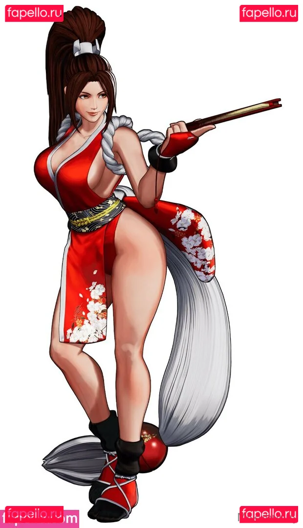 milkubunny Onlyfans Photo Gallery 