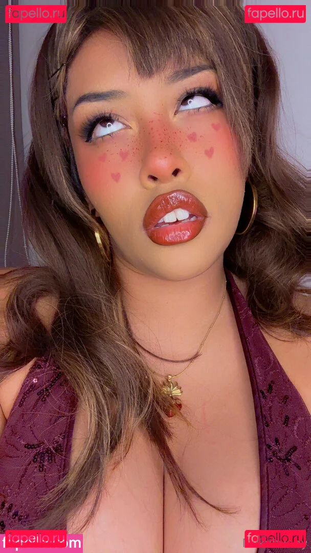 milkubunny Onlyfans Photo Gallery 