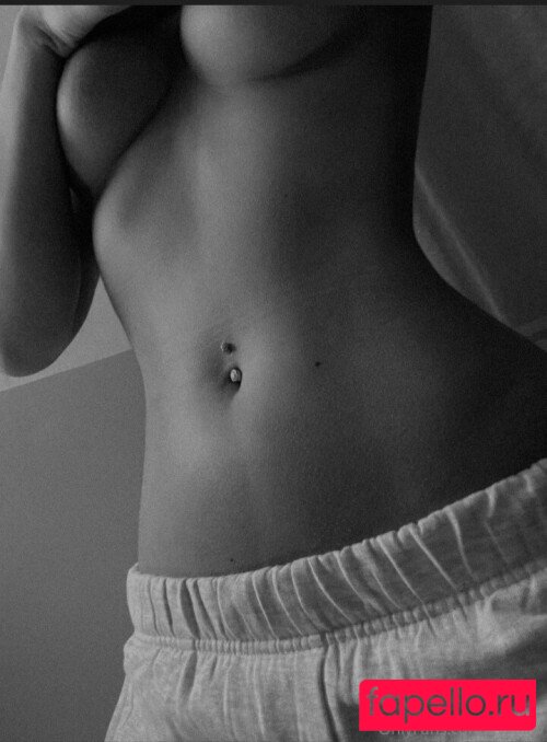kvkainv Nude Onlyfans Photo 4