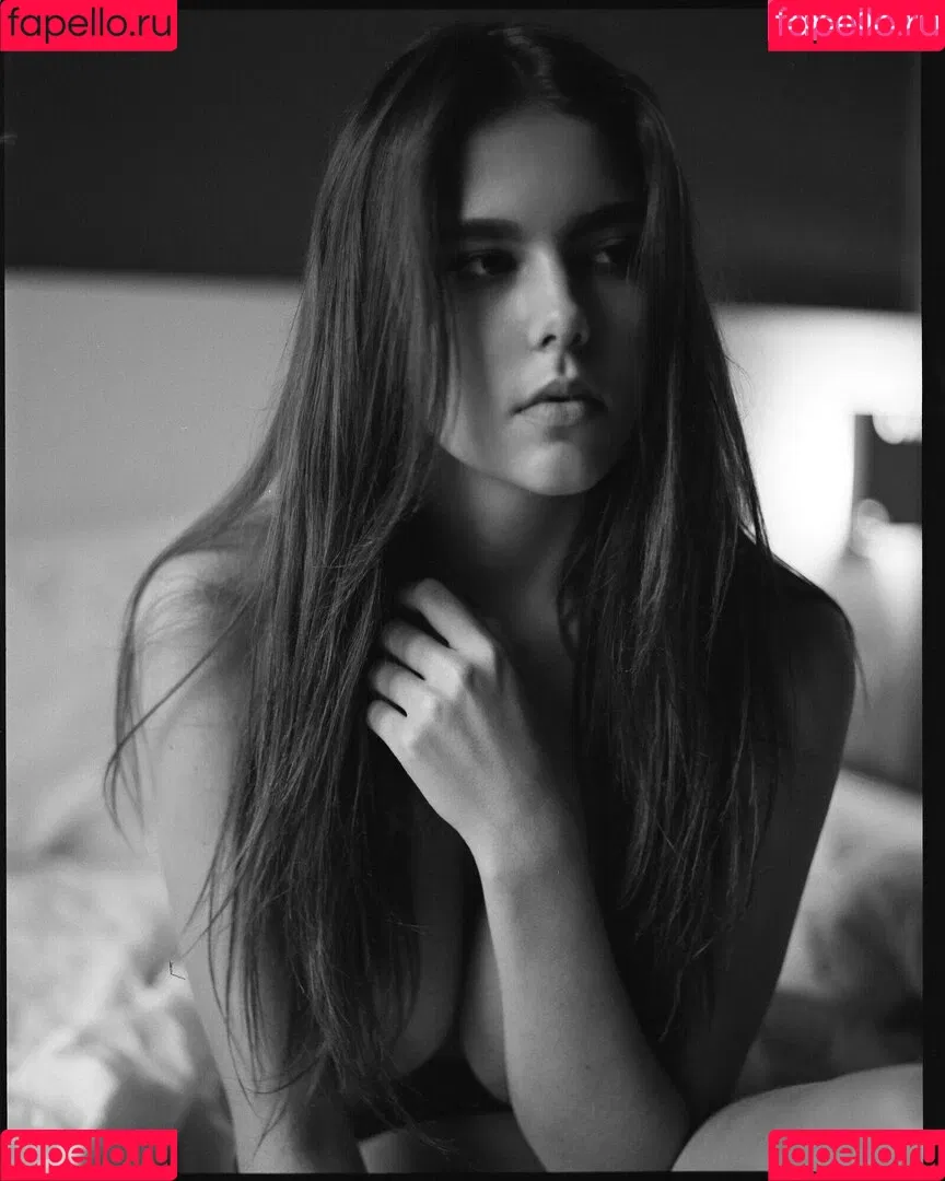 Memoria27 Onlyfans Photo Gallery 