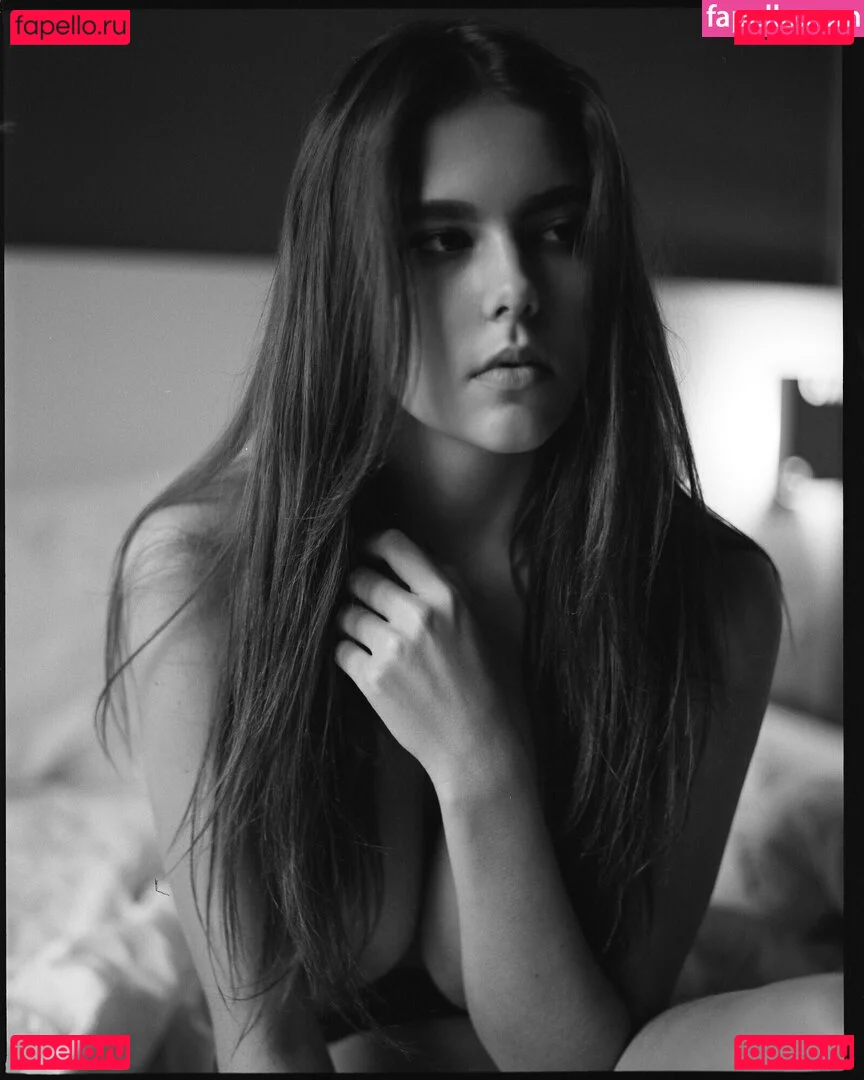 Memoria27 Onlyfans Photo Gallery 