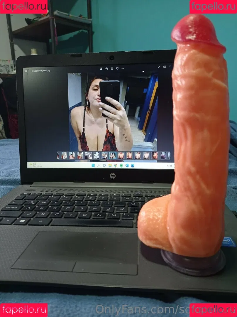 solcito_88 Onlyfans Photo Gallery 