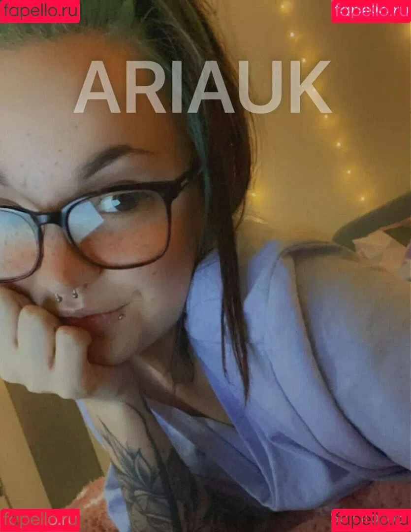 solcito_88 Onlyfans Photo Gallery 
