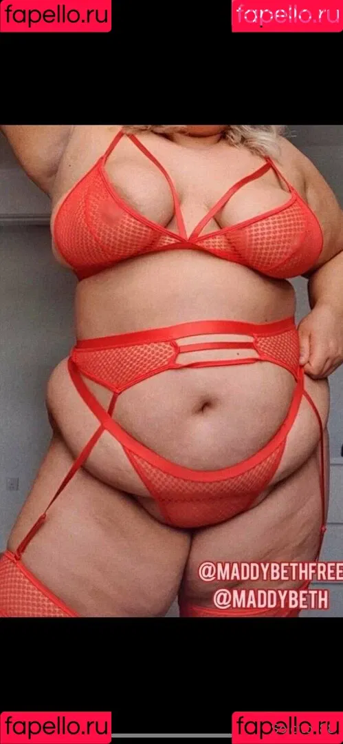 solcito_88 Onlyfans Photo Gallery 
