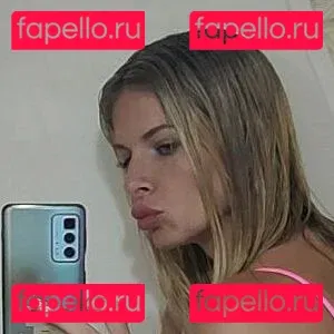 solcito_88 Onlyfans Photo Gallery 