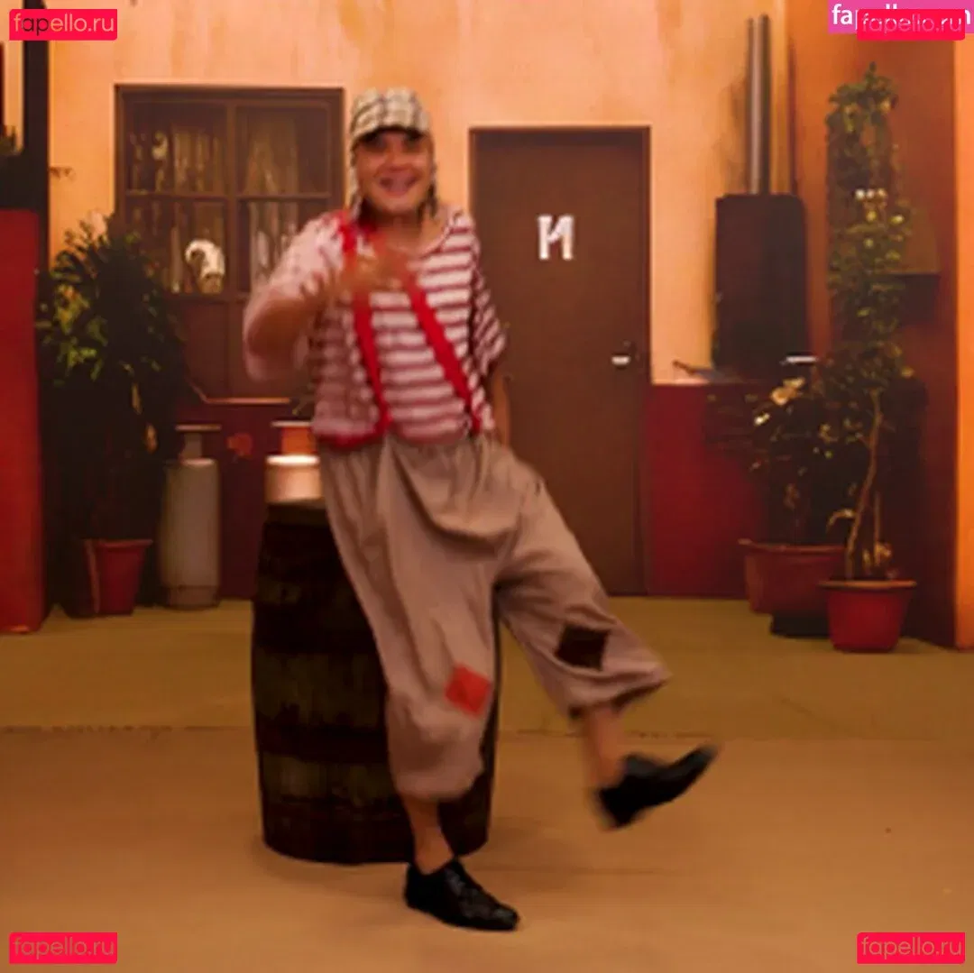 solcito_88 Onlyfans Photo Gallery 