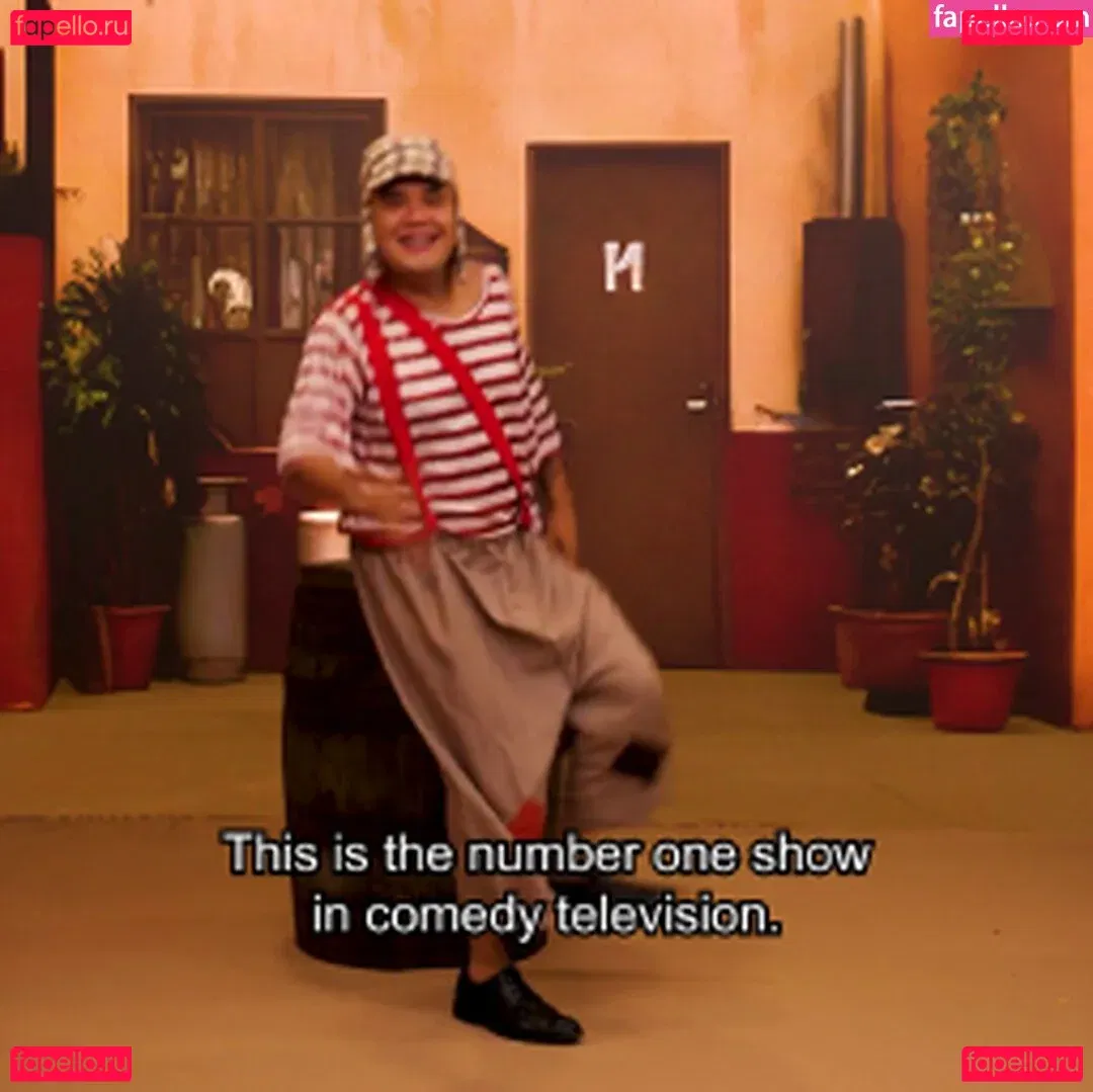 solcito_88 Onlyfans Photo Gallery 