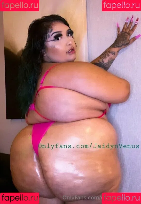 mami_cremita Onlyfans Photo Gallery 