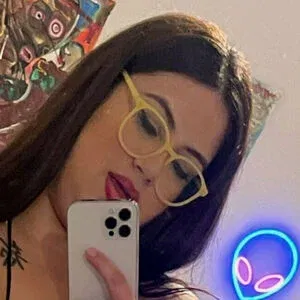 mami_cremita Onlyfans Photo Gallery 