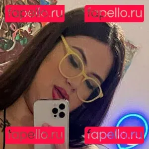 mami_cremita Onlyfans Photo Gallery 