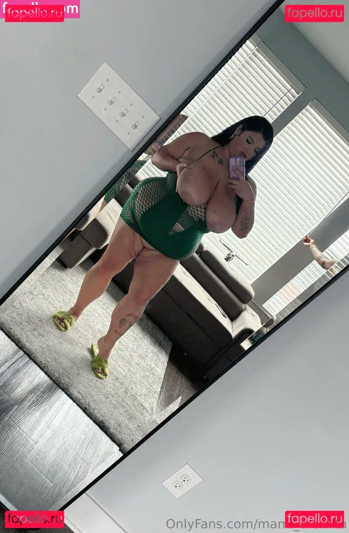 mami_cremita Onlyfans Photo Gallery 