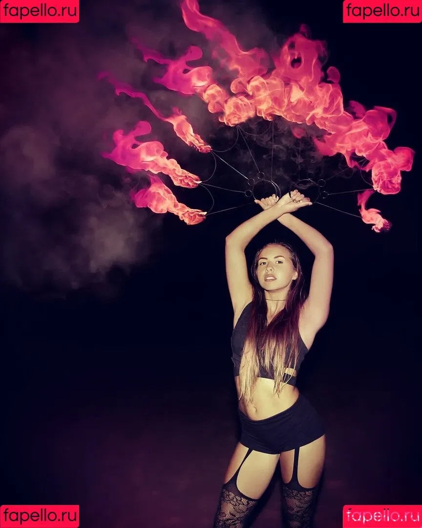 Sugarspins Onlyfans Photo Gallery 