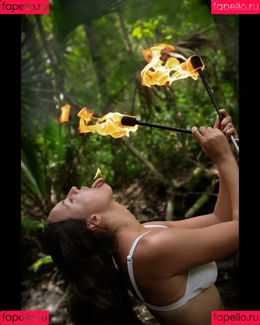 Sugarspins Onlyfans Photo Gallery 