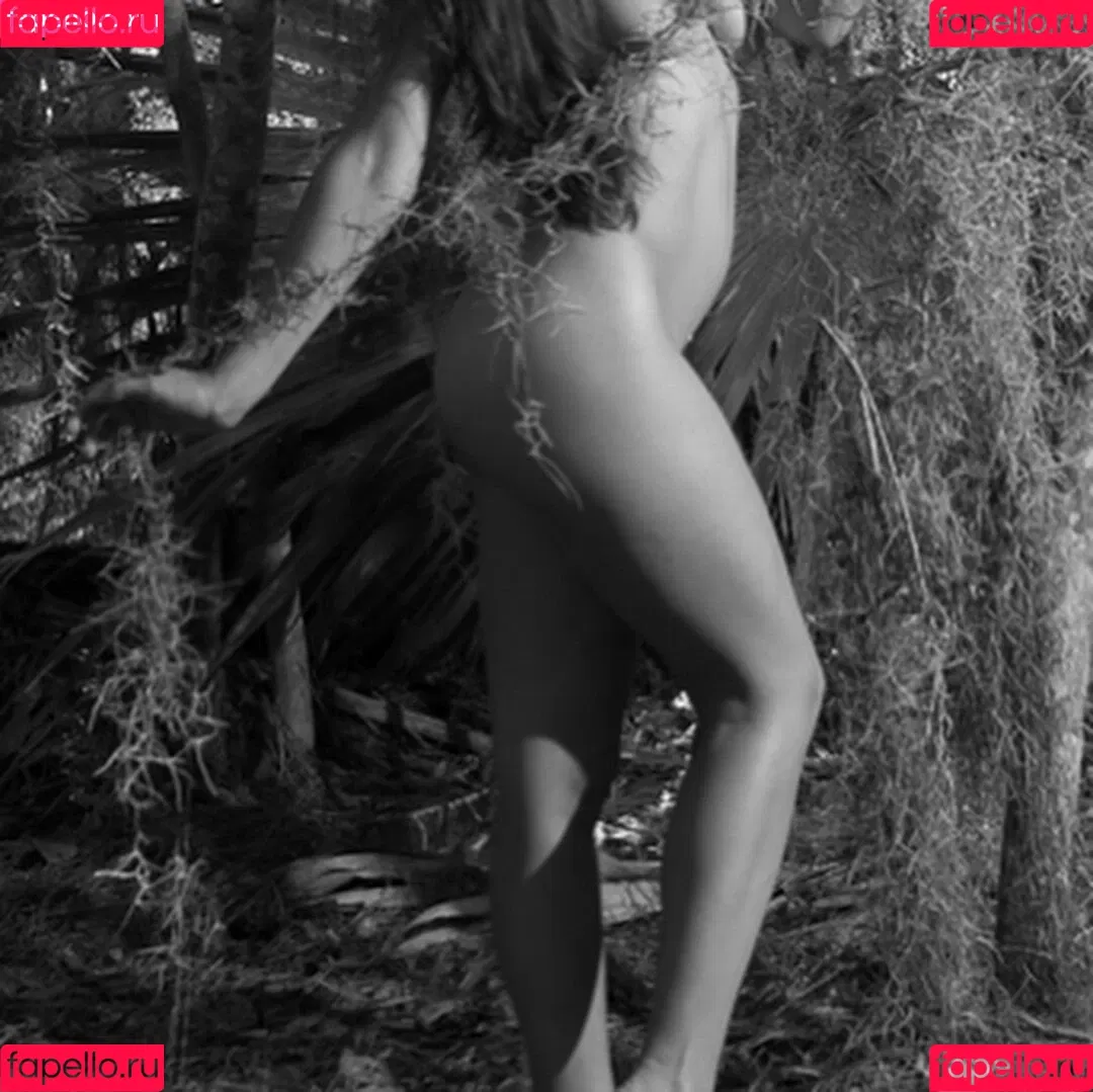 Sugarspins Onlyfans Photo Gallery 
