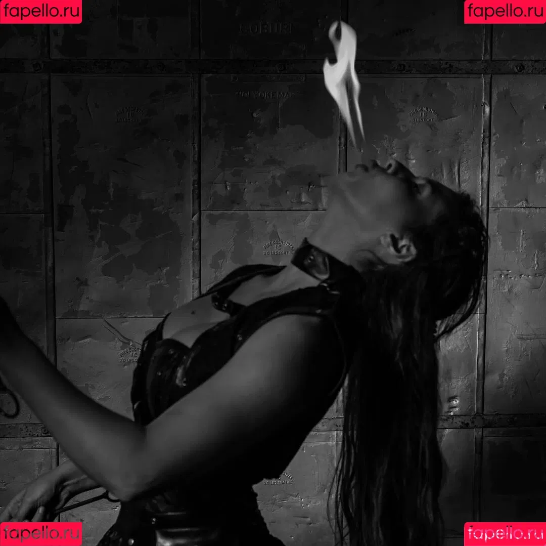 Sugarspins Onlyfans Photo Gallery 