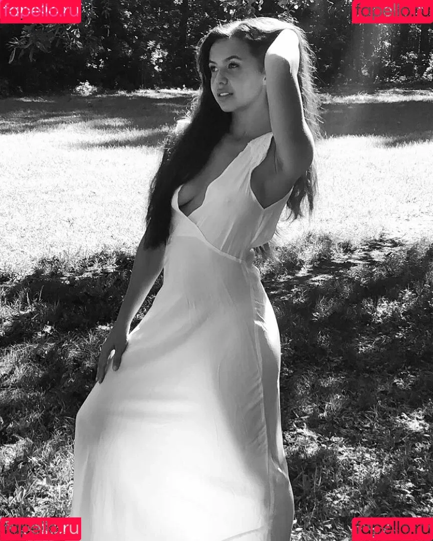 Sugarspins Onlyfans Photo Gallery 