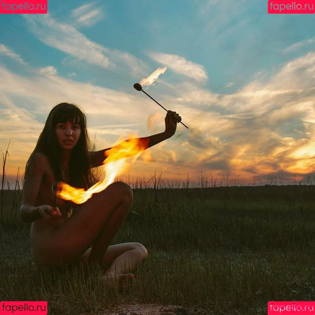 Sugarspins Onlyfans Photo Gallery 