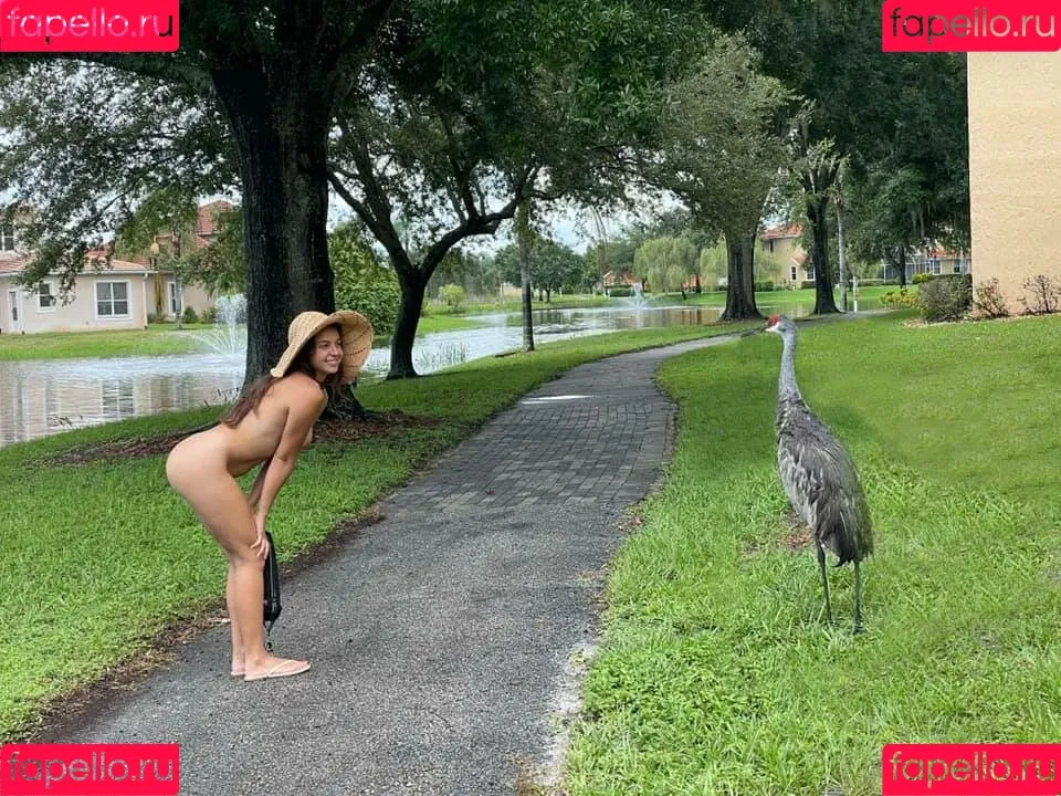 Sugarspins Onlyfans Photo Gallery 