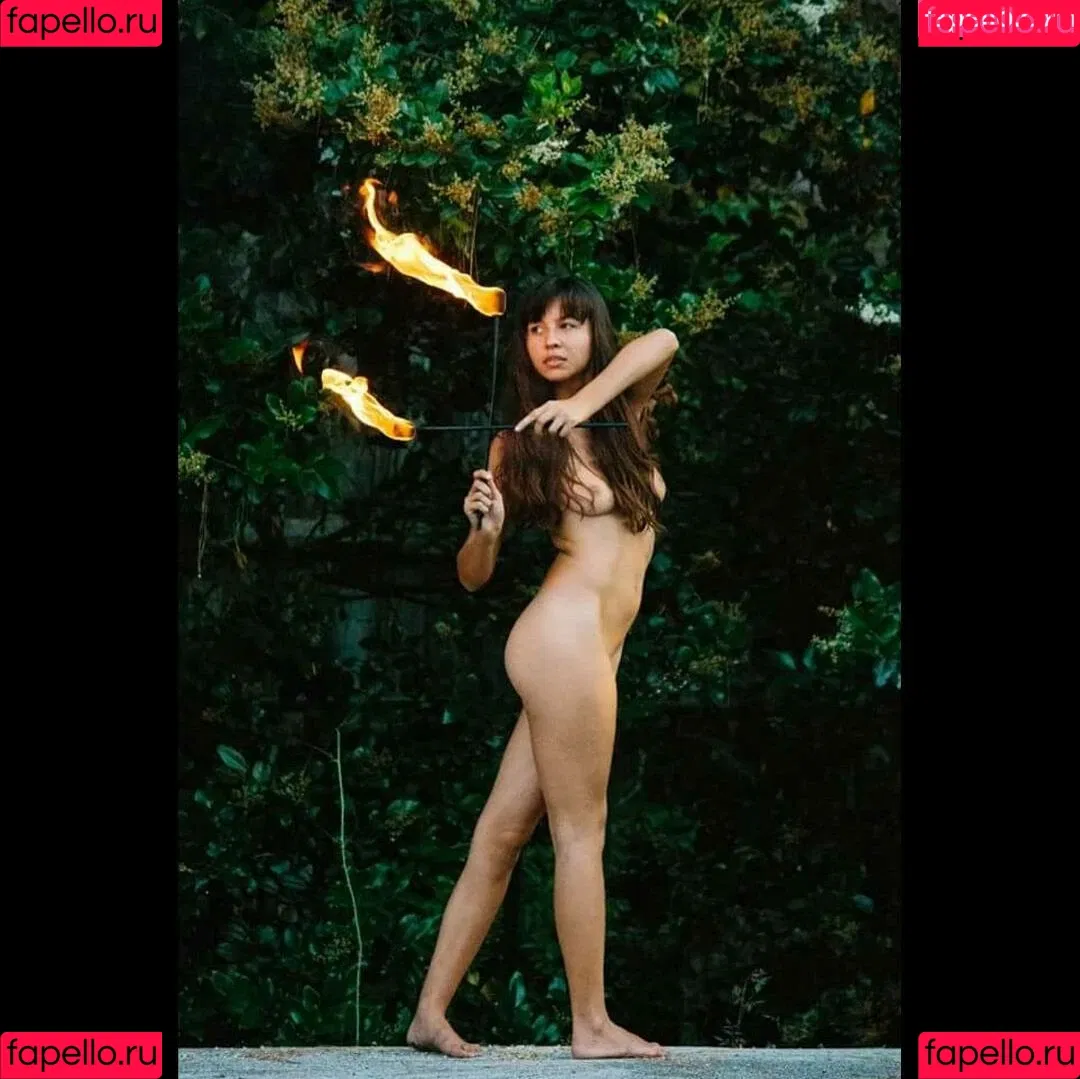 Sugarspins Onlyfans Photo Gallery 