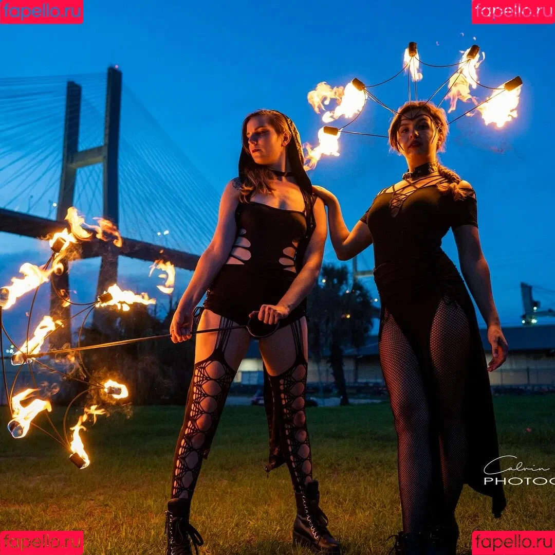 Sugarspins Onlyfans Photo Gallery 