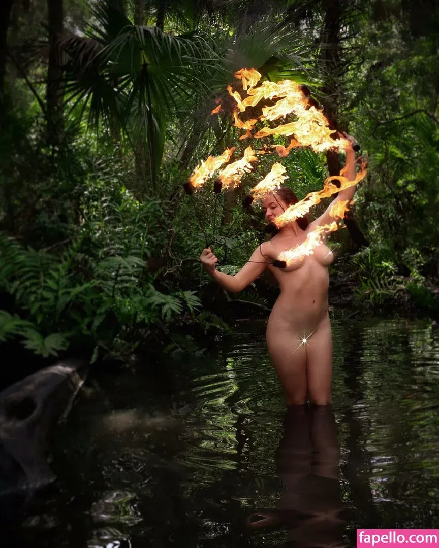 Sugarspins Onlyfans Photo Gallery 