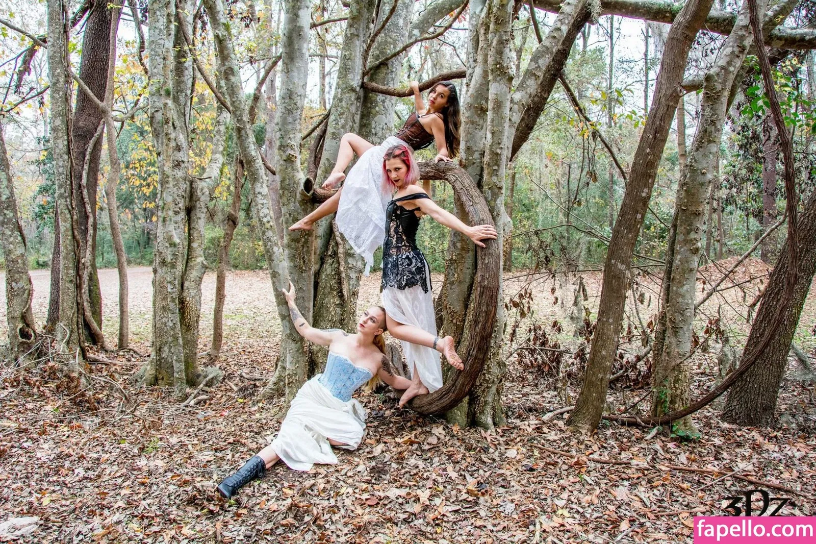 Sugarspins Onlyfans Photo Gallery 