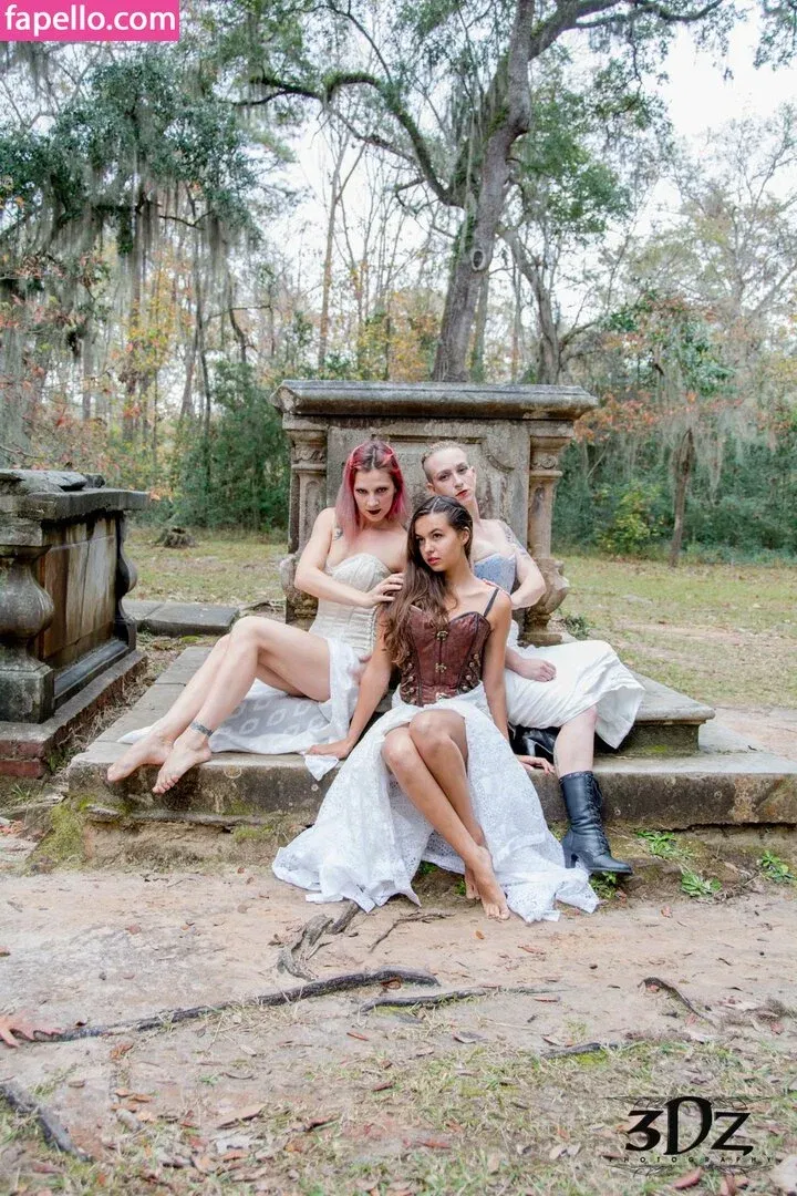 Sugarspins Onlyfans Photo Gallery 