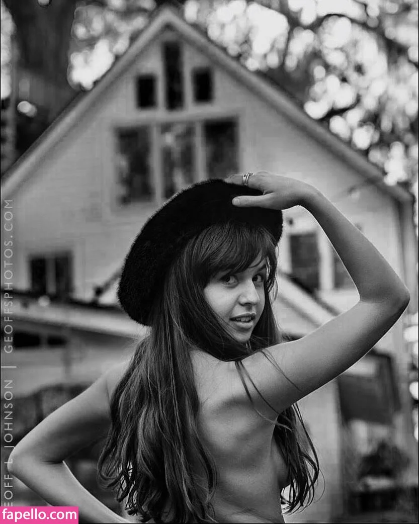 Sugarspins Onlyfans Photo Gallery 