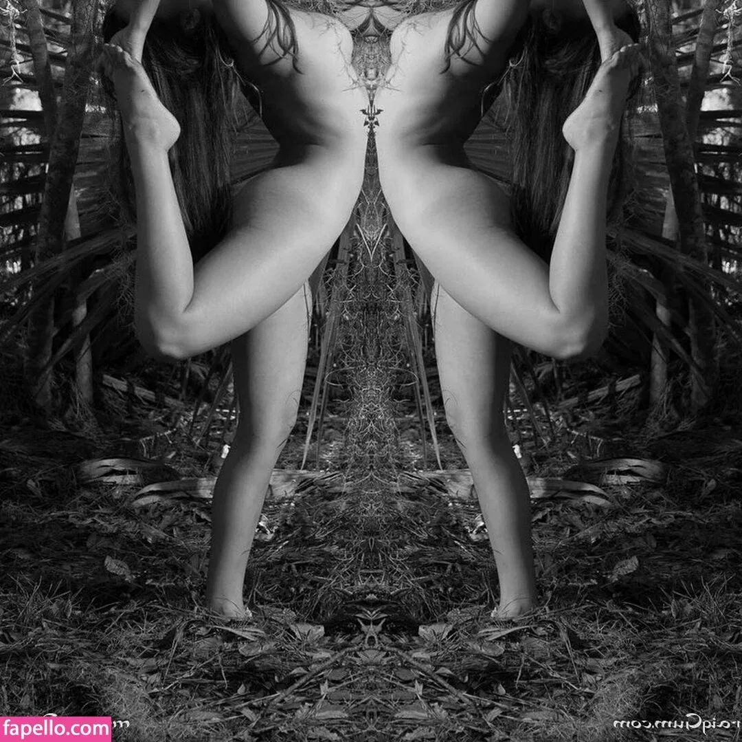 Sugarspins Onlyfans Photo Gallery 