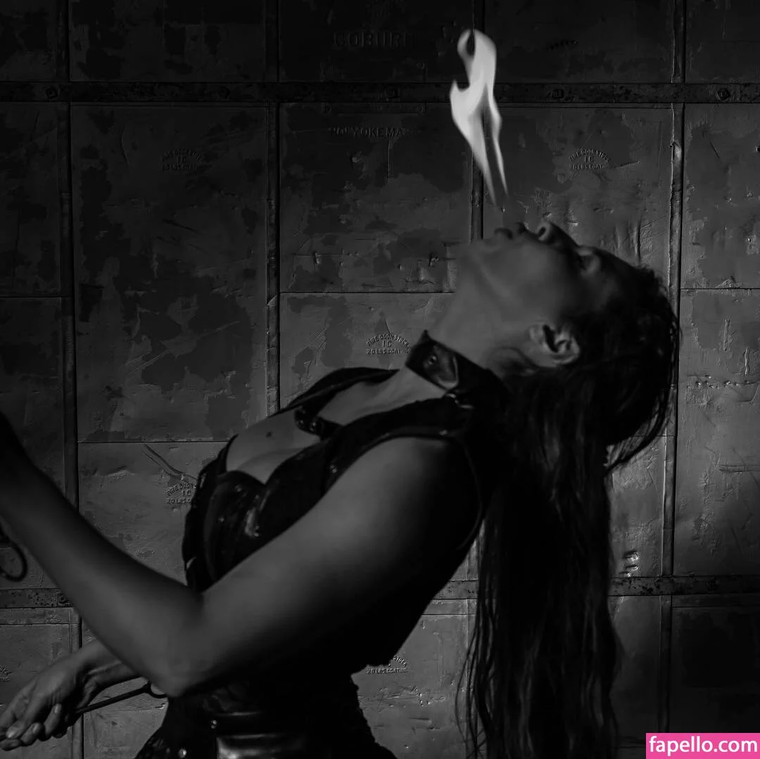 Sugarspins Onlyfans Photo Gallery 